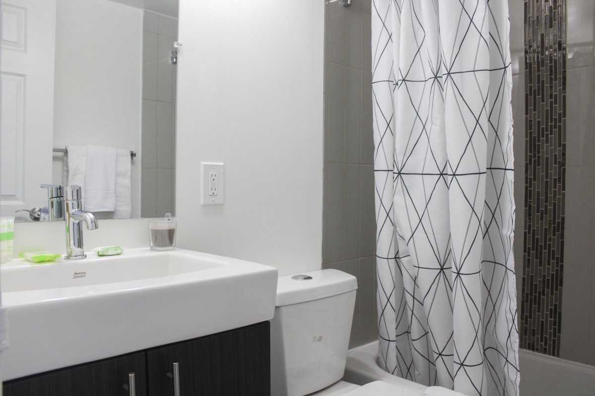 1101 Rue Rachel Est - Photo 16