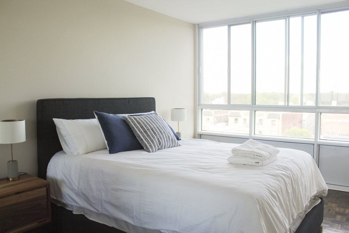 1101 Rue Rachel Est - Photo 17