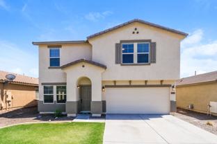 1003 E Daniella Dr - Photo 1 of 1