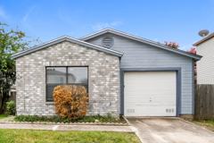 6114 Candletree - Photo 1 of 1