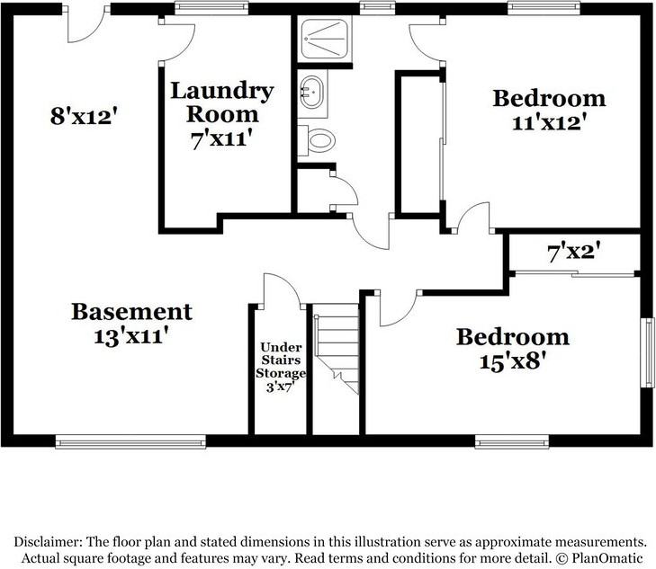 7847 W Brook Dr - Photo 2 of 17