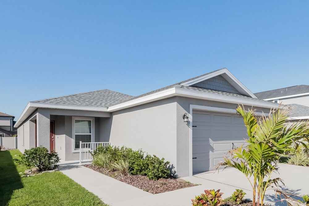 11821 Stone Pine St - Photo 3 of 16