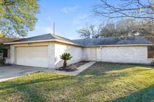 7622 Millbrae Ln - Photo 1 of 1
