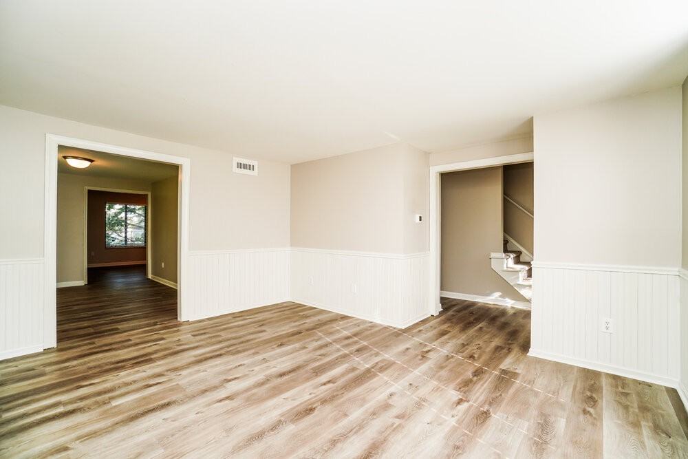 12143 Twincreek Dr - Photo 6 of 18