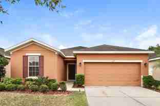 1133 Lauren Manor Loop - Photo 1 of 1