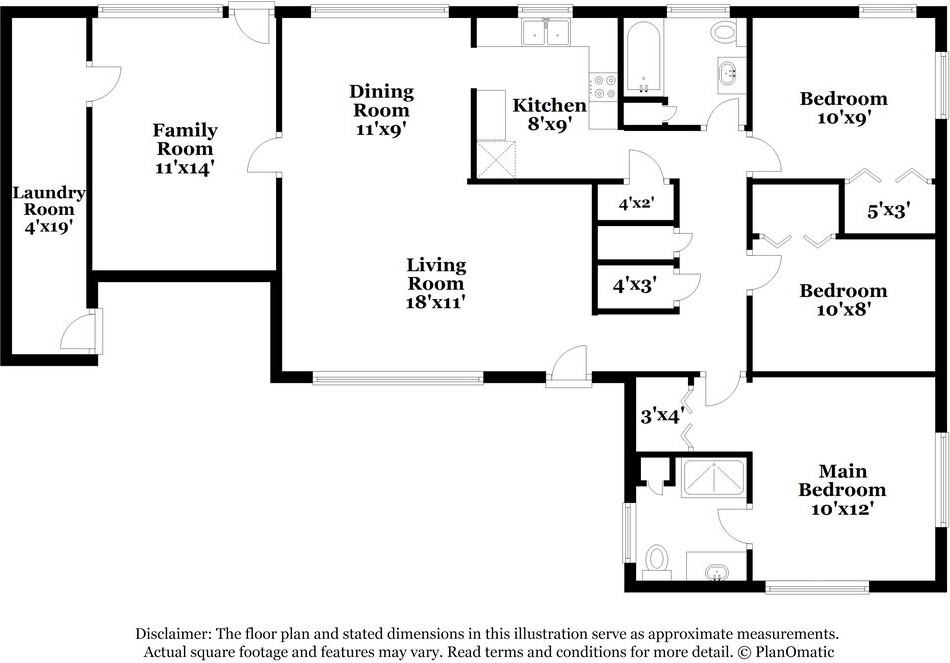 6904 Cherbourg Ave S - Photo 2 of 16
