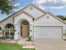 16329 Coopers Hawk Ave - Photo 1 of 1