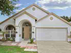 16329 Coopers Hawk Ave - Photo 1 of 1