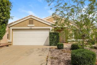11190 W Las Palmaritas Dr - Photo 1 of 1