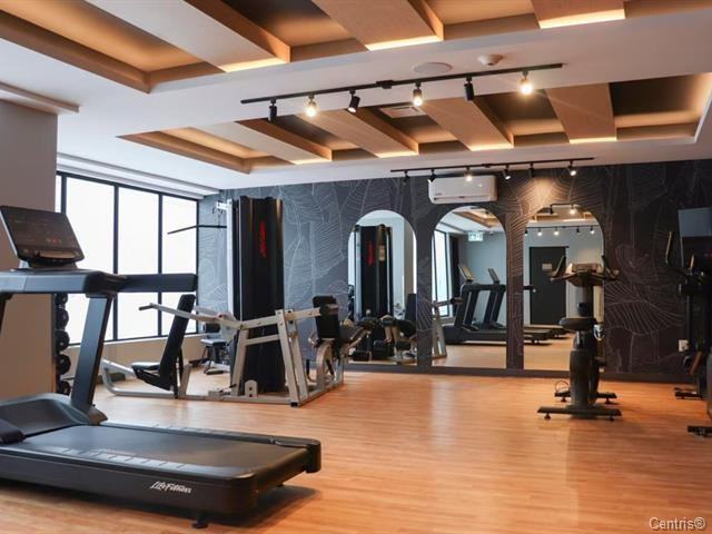 5120 Avenue Earnscliffe #1105 - Photo 4 of 21