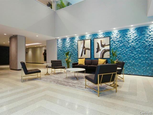 5120 Avenue Earnscliffe #1105 - Photo 5 of 21