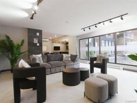 5120 Avenue Earnscliffe #1102 - Photo 1 of 1