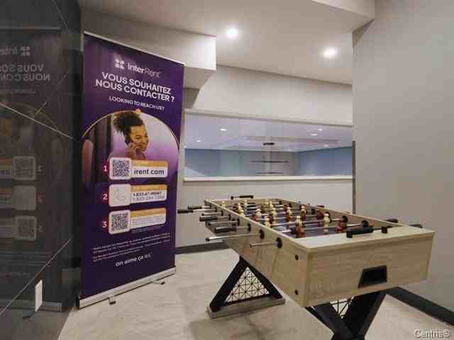 5120 Avenue Earnscliffe #1102 - Photo 5 of 22