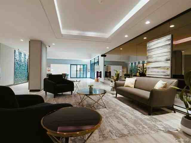 5120 Avenue Earnscliffe #1102 - Photo 6 of 22