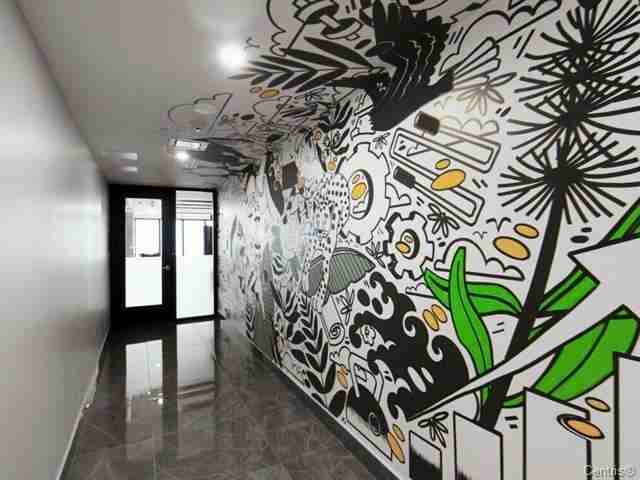 5120 Avenue Earnscliffe #1102 - Photo 7 of 22