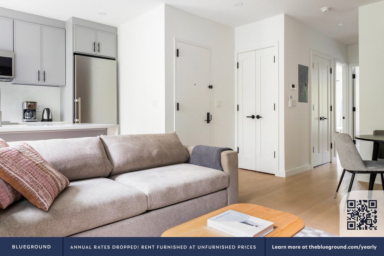 227 S 4th St #1865 - Photo 4 of 23