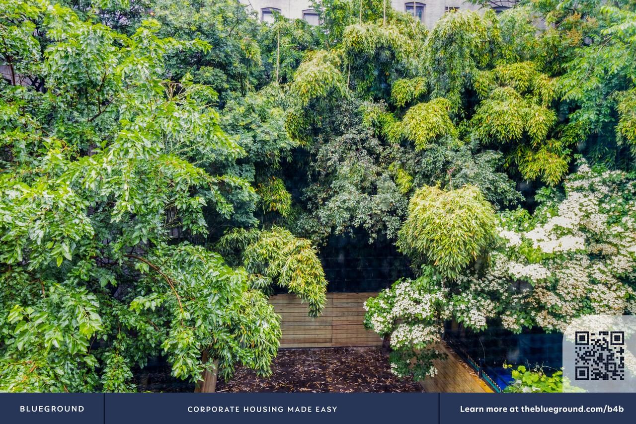 227 S 4th St #1865 - Photo 6 of 23