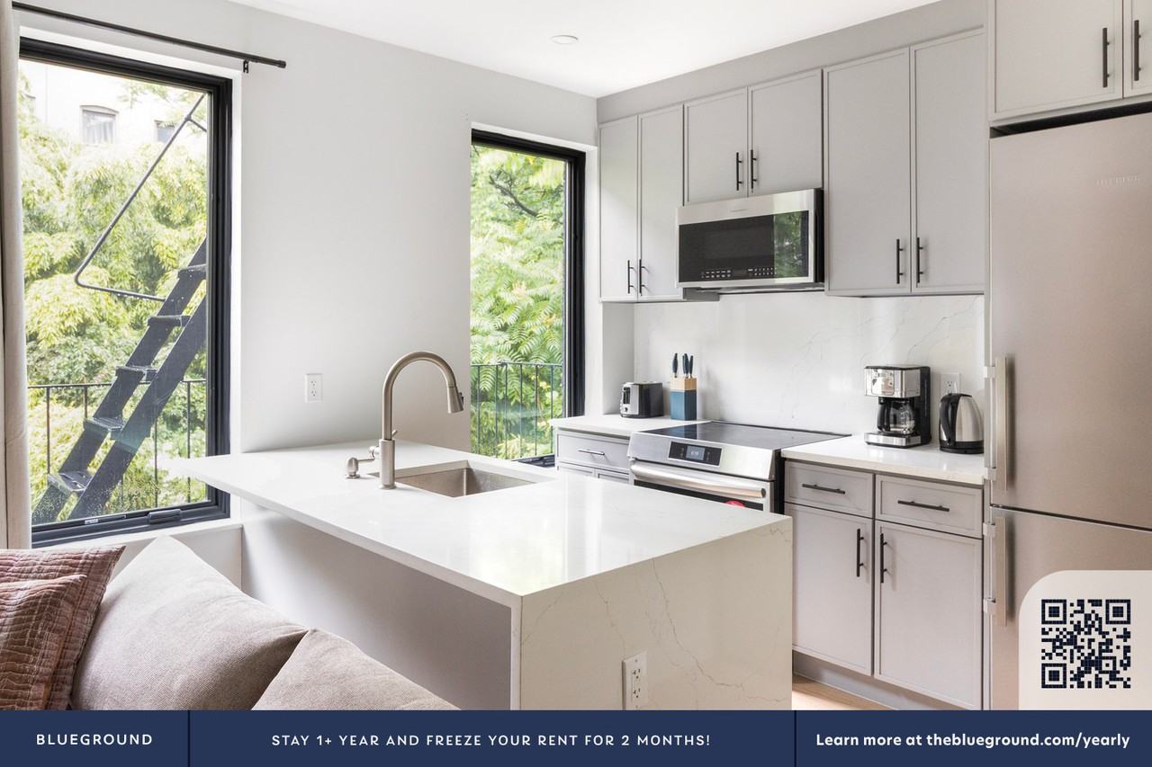 227 S 4th St #1865 - Photo 7 of 22