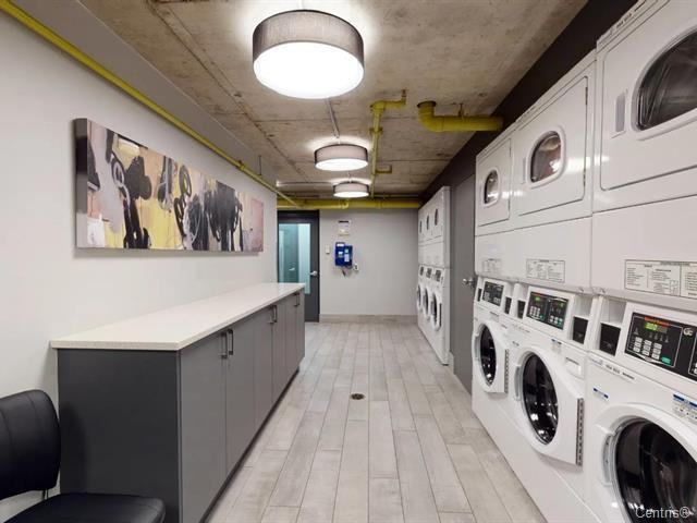 2255 Rue Saint Mathieu #505 - Photo 6 of 8