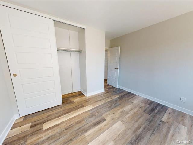 2255 Rue Saint Mathieu #505 - Photo 3 of 8