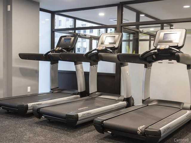 2255 Rue Saint Mathieu #505 - Photo 7 of 8