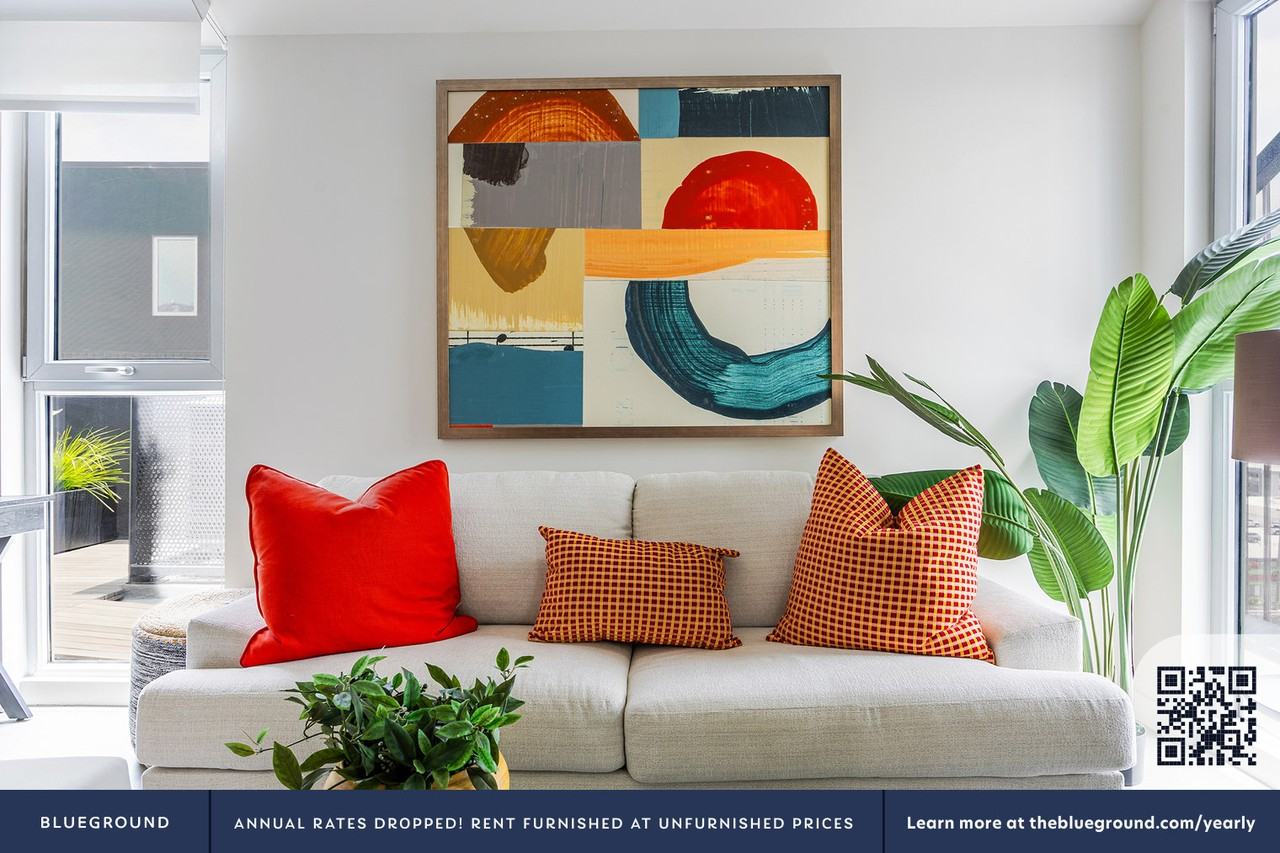 3630 Overland Avenue - Photo 3 of 38