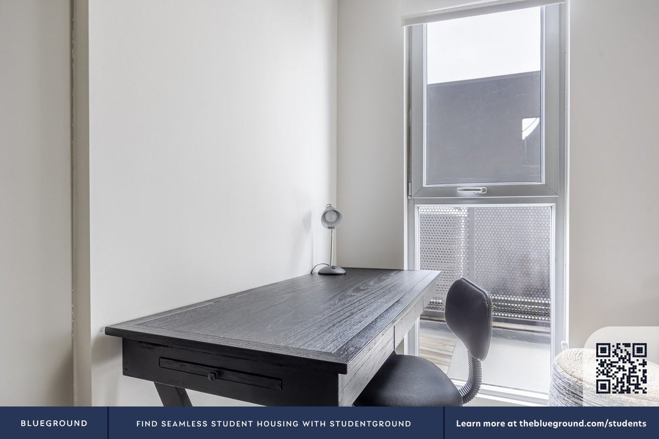 3630 Overland Avenue - Photo 6 of 38