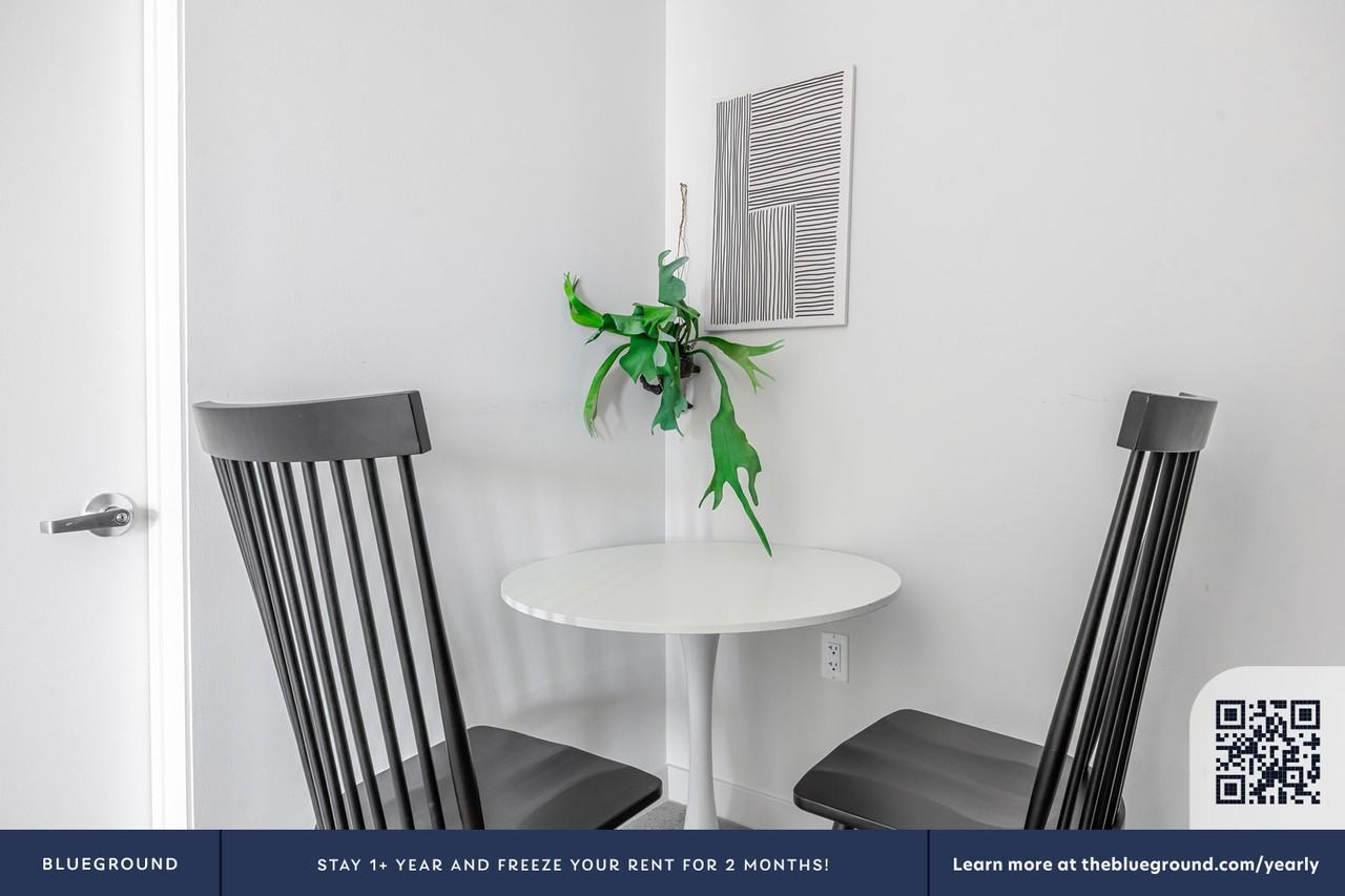 3630 Overland Avenue - Photo 7 of 38