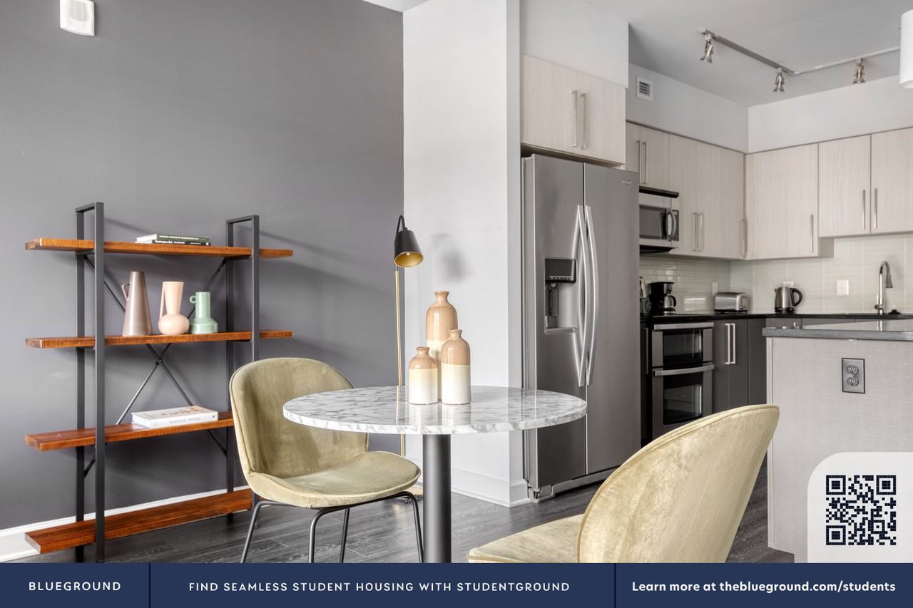 3601 Fairfax Dr #526 - Photo 7 of 30