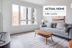 featured image of 3301 Innovation Way #1851