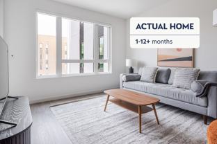 3301 Innovation Way - Photo 1 of 1