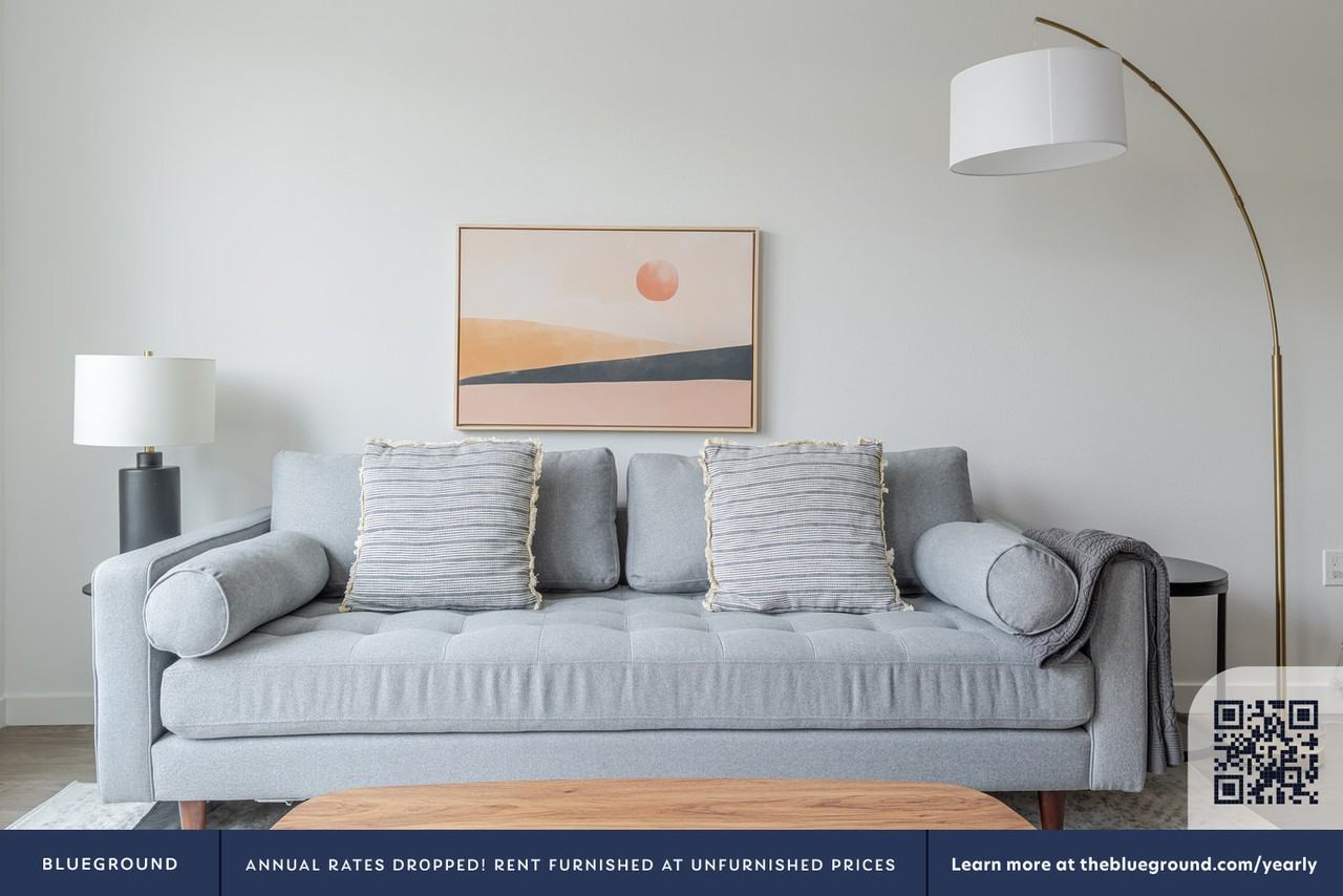 3301 Innovation Way - Photo 4 of 50