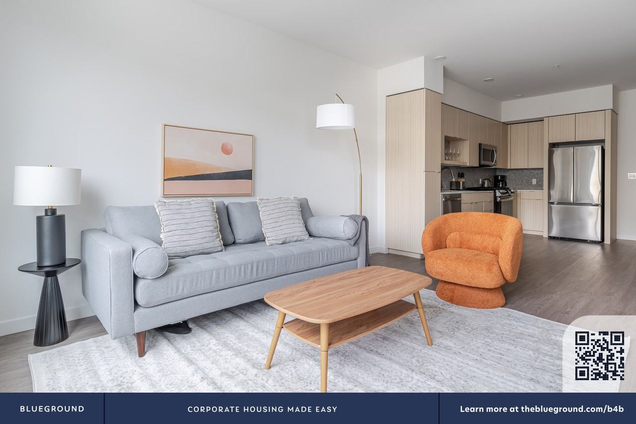 3301 Innovation Way - Photo 6 of 50