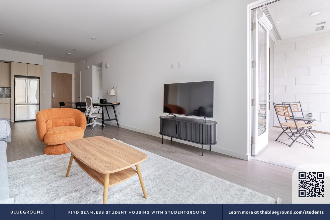 3301 Innovation Way - Photo 7 of 50