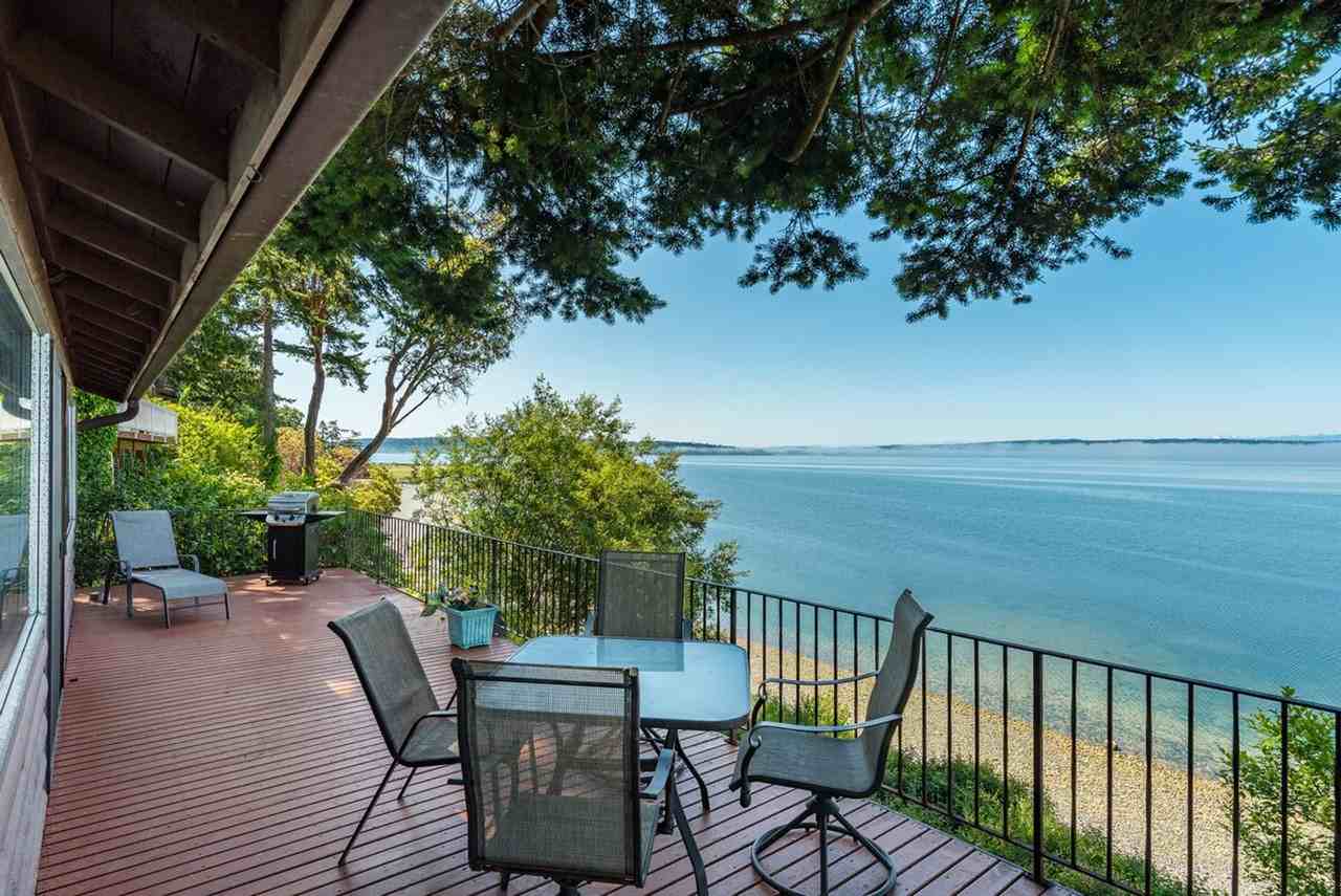 2062 Breezy Point Rd #1035858P - Photo 5 of 50