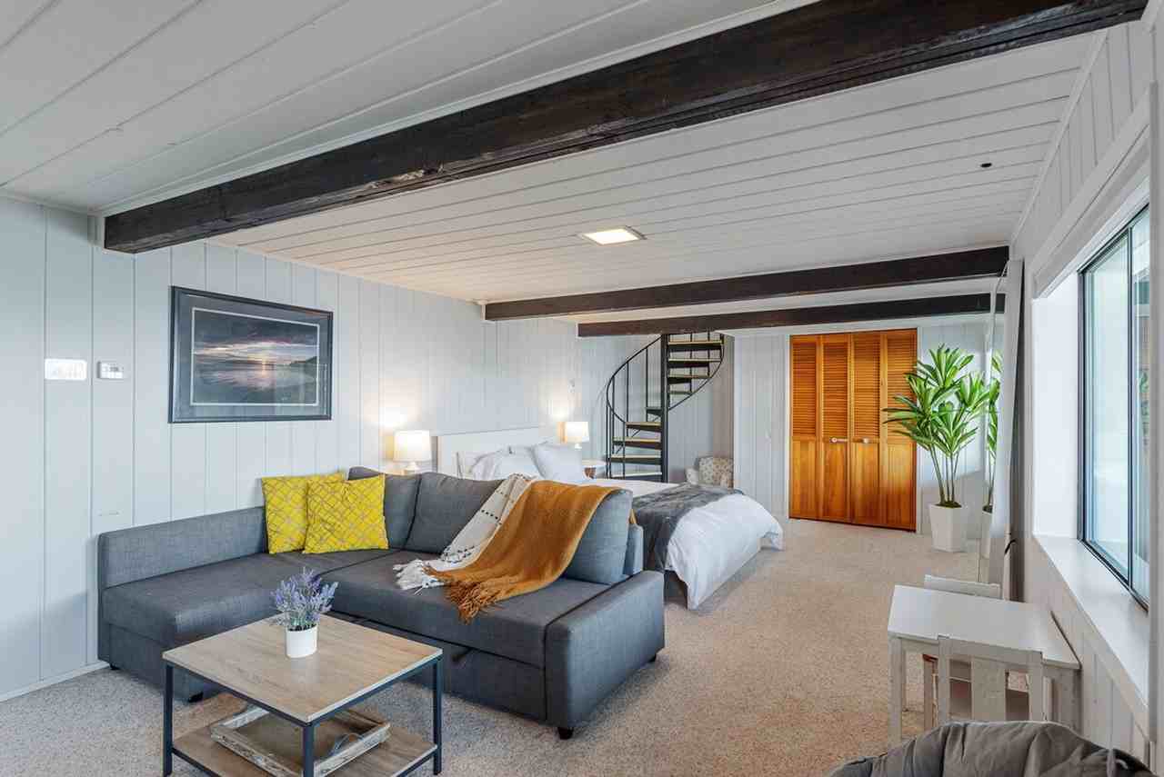 2062 Breezy Point Rd #1035858P - Photo 6 of 50