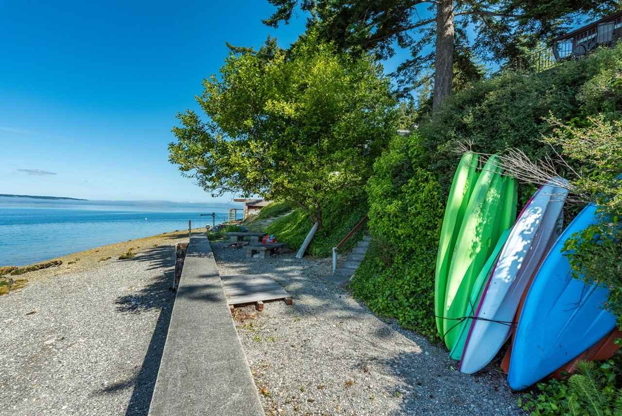 2062 Breezy Point Rd #1035858P - Photo 7 of 50