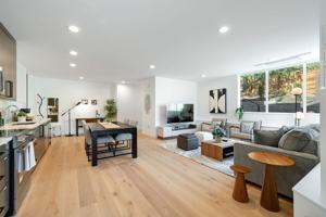 featured image of 5300 Ne 67th St