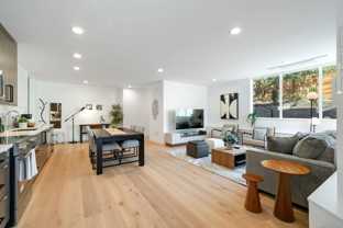 5300 Ne 67th St - Photo 1 of 1