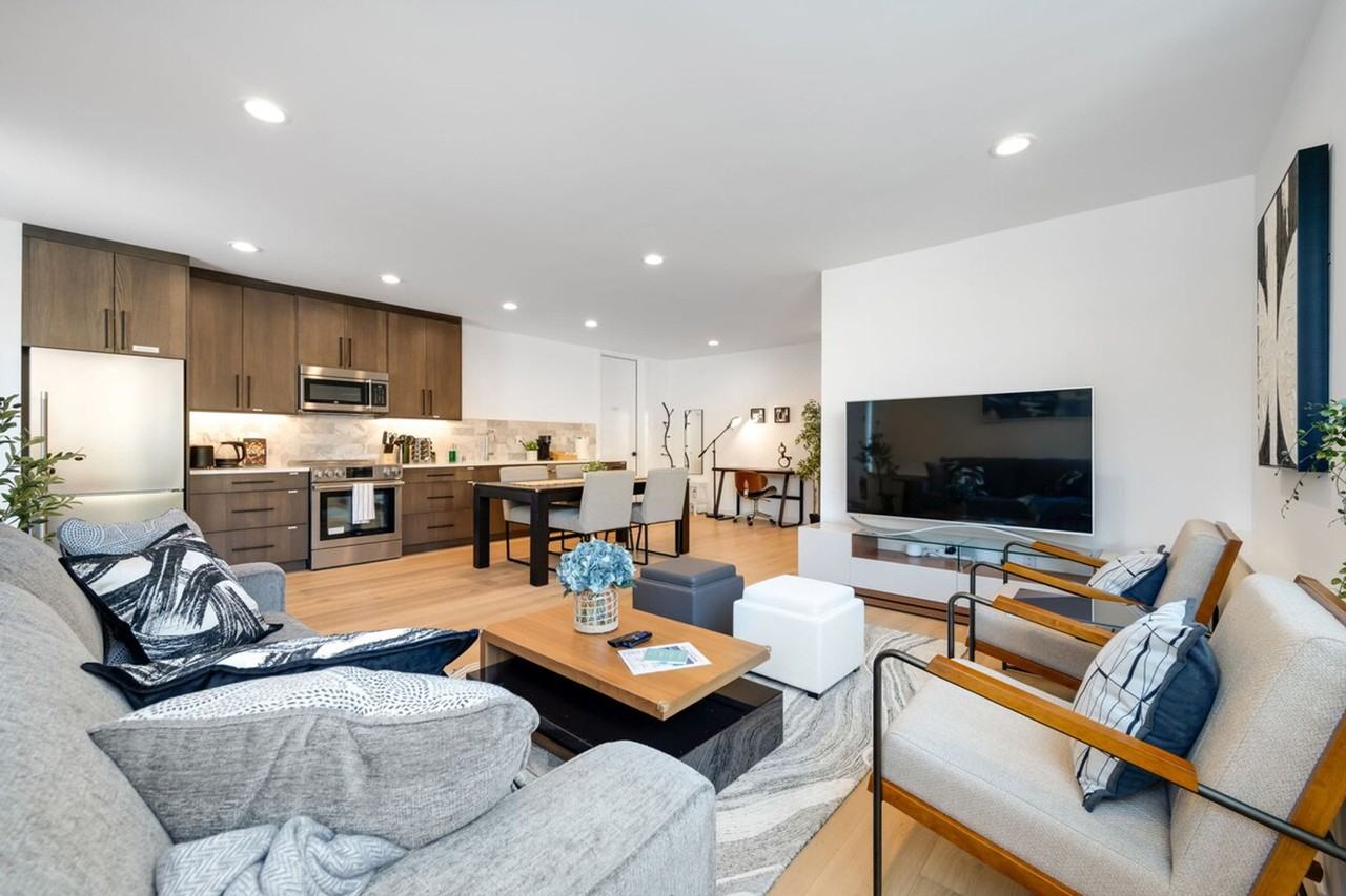 5300 Ne 67th St #1035923P - Photo 6 of 50