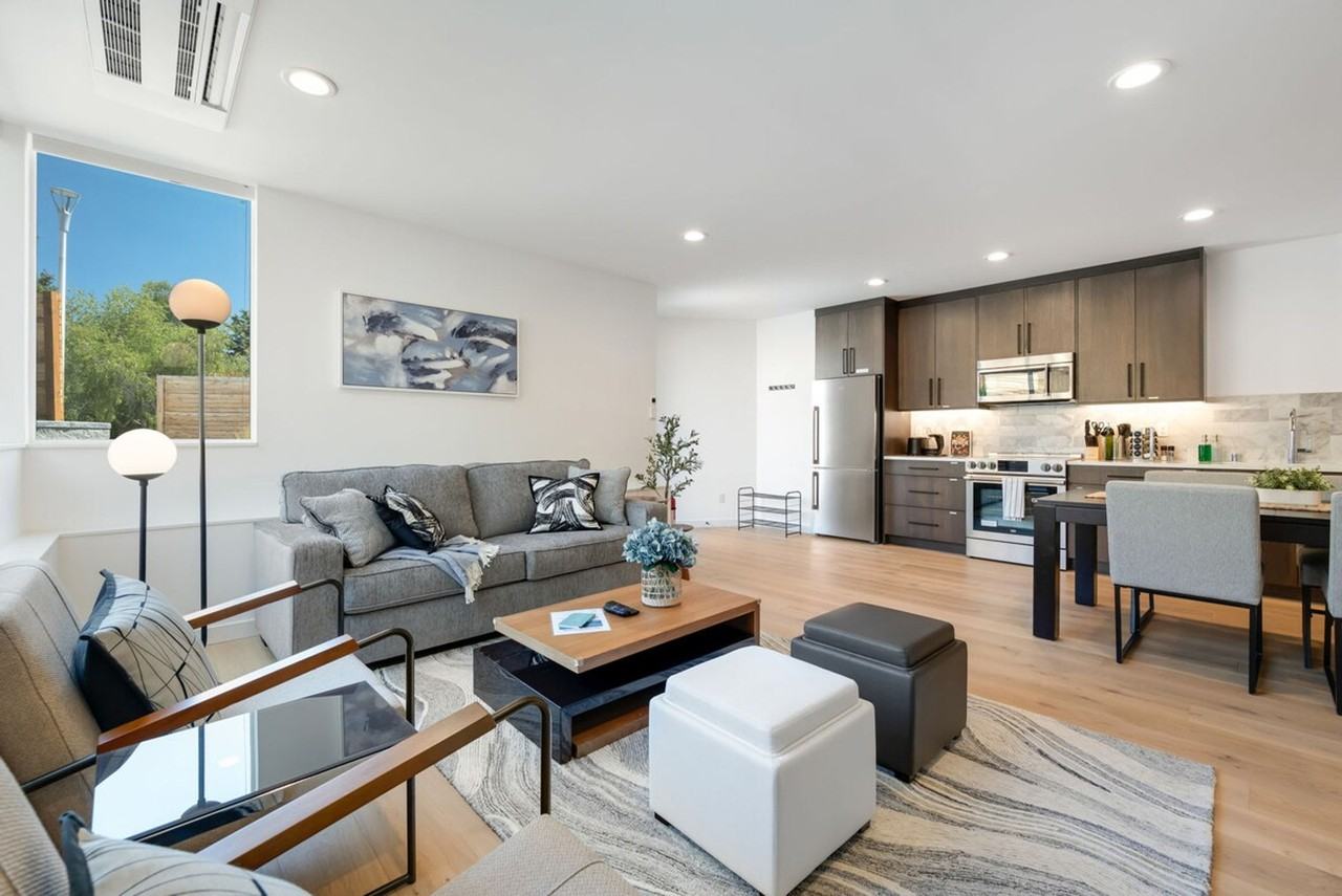 5300 Ne 67th St #1035923P - Photo 7 of 50