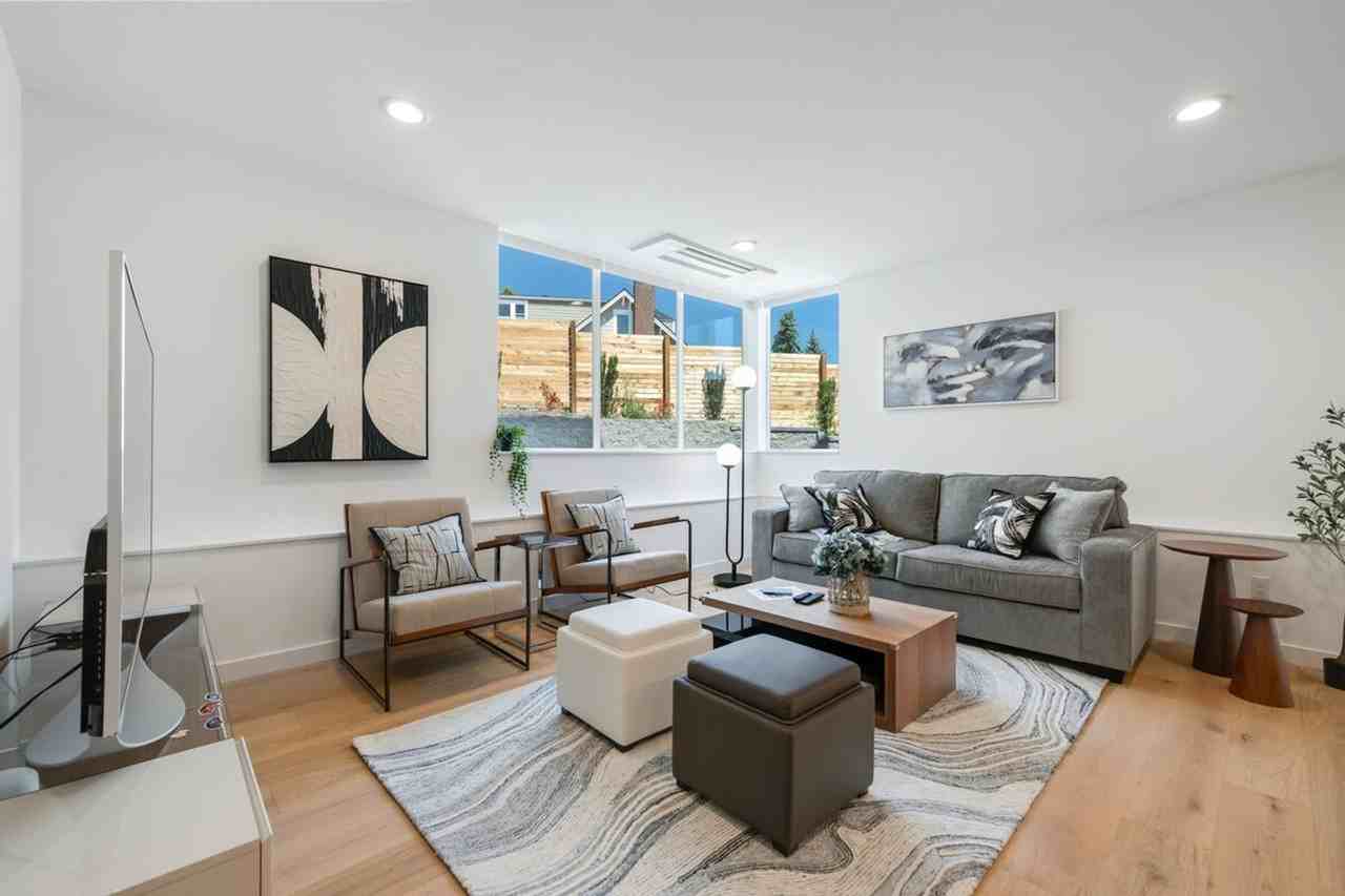 5300 Ne 67th St #1035923P - Photo 7 of 49