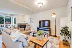 featured image of 219 Nickerson St