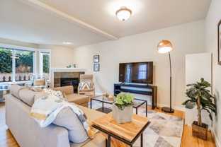 219 Nickerson St - Photo 1 of 1