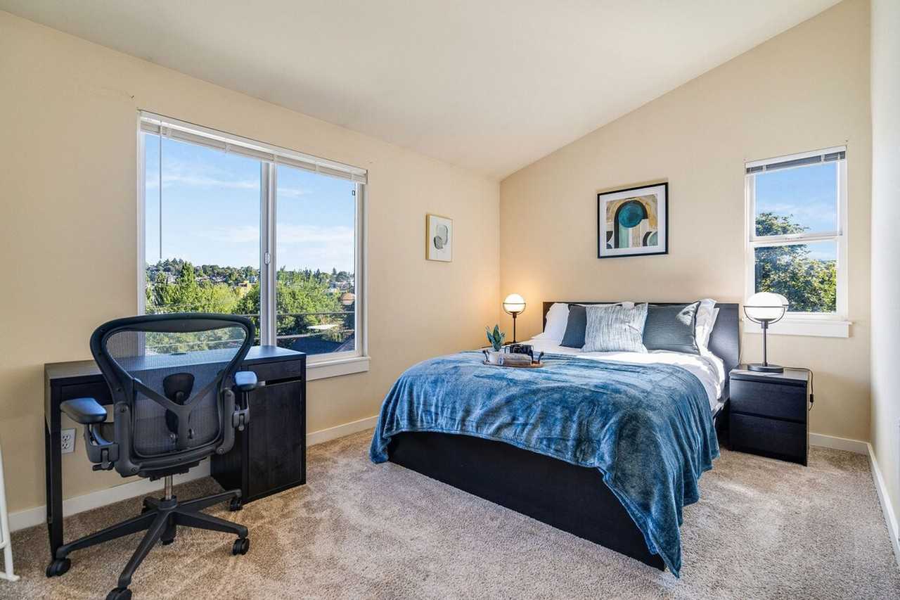 219 Nickerson St #1036023P - Photo 3 of 47