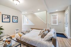 219 Nickerson St - Photo 1 of 1