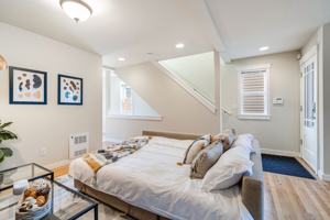 featured image of 219 Nickerson St