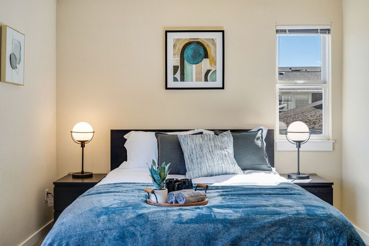 219 Nickerson St #1036023P - Photo 6 of 45