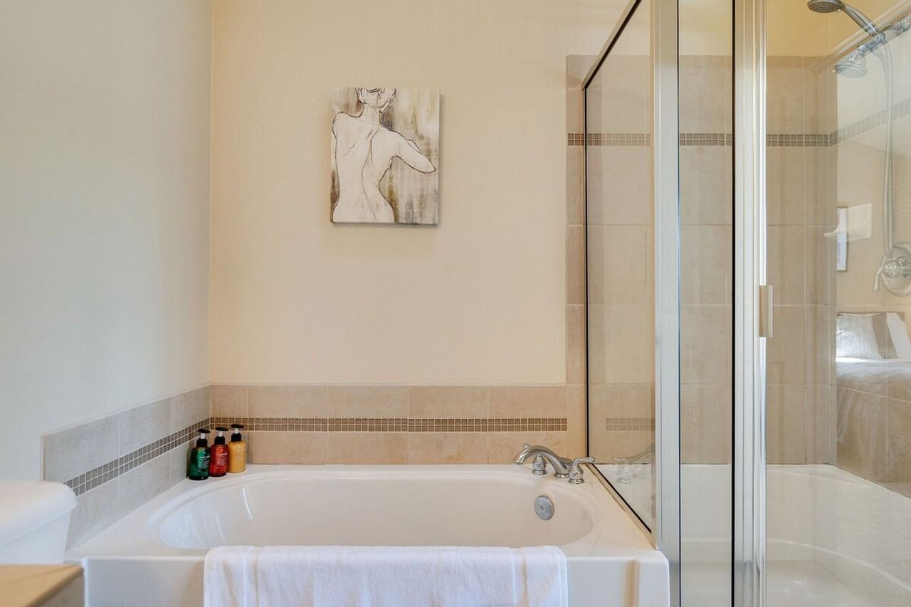 219 Nickerson St #1036023P - Photo 3 of 45