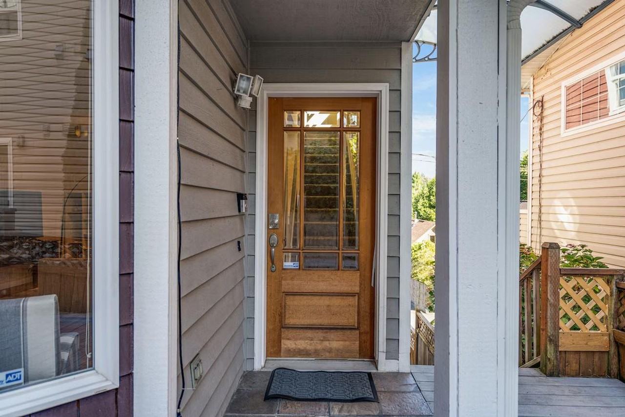 219 Nickerson St #1036023P - Photo 5 of 45